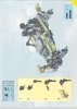 Building Instructions - LEGO - 8465 - Extreme Off-roader: Page 51