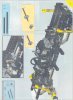 Building Instructions - LEGO - 8466 - 4x4 Off-roader: Page 67