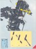 Building Instructions - LEGO - 8466 - 4x4 Off-roader: Page 94