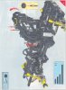 Building Instructions - LEGO - 8466 - 4x4 Off-roader: Page 95