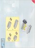 Building Instructions - LEGO - 8466 - 4x4 Off-roader: Page 111