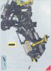 Building Instructions - LEGO - 8466 - 4x4 Off-roader: Page 116