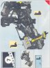 Building Instructions - LEGO - 8466 - 4x4 Off-roader: Page 117