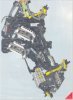 Building Instructions - LEGO - 8466 - 4x4 Off-roader: Page 122