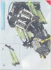 Building Instructions - LEGO - 8466 - 4x4 Off-roader: Page 141