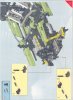 Building Instructions - LEGO - 8466 - 4x4 Off-roader: Page 145