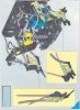 Building Instructions - LEGO - 8466 - 4x4 Off-roader: Page 170