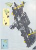 Building Instructions - LEGO - 8466 - 4x4 Off-roader: Page 178