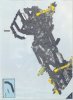 Building Instructions - LEGO - 8466 - 4x4 Off-roader: Page 192