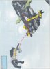 Building Instructions - LEGO - 8466 - 4x4 Off-roader: Page 209