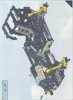 Building Instructions - LEGO - 8466 - 4x4 Off-roader: Page 211