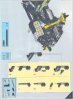 Building Instructions - LEGO - 8466 - 4x4 Off-roader: Page 212