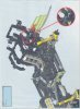 Building Instructions - LEGO - 8466 - 4x4 Off-roader: Page 222