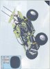 Building Instructions - LEGO - 8466 - 4x4 Off-roader: Page 243