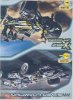 Building Instructions - LEGO - 8466 - 4x4 Off-roader: Page 244