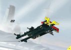 Building Instructions - LEGO - 8472 - Street 'n' Mud Racer: Page 25