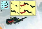 Building Instructions - LEGO - 8472 - Street 'n' Mud Racer: Page 82