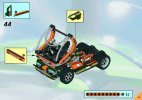 Building Instructions - LEGO - 8473 - Nitro Race Team: Page 55