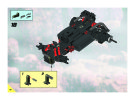 Building Instructions - LEGO - 8475 - RC Race Buggy: Page 26