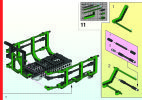 Building Instructions - LEGO - 8479 - Barcode Truck: Page 72