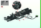 Building Instructions - LEGO - 8479 - Barcode Truck: Page 91