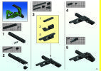 Building Instructions - LEGO - 8479 - Barcode Truck: Page 163