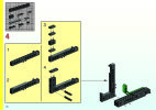 Building Instructions - LEGO - 8479 - Barcode Truck: Page 172