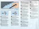 Building Instructions - LEGO - 8480 - SPACE SHUTTLE: Page 2