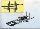 Building Instructions - LEGO - 8480 - SPACE SHUTTLE: Page 7