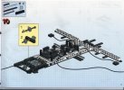 Building Instructions - LEGO - 8480 - SPACE SHUTTLE: Page 13