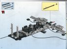 Building Instructions - LEGO - 8480 - SPACE SHUTTLE: Page 16