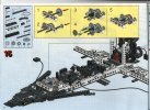 Building Instructions - LEGO - 8480 - SPACE SHUTTLE: Page 24