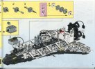 Building Instructions - LEGO - 8480 - SPACE SHUTTLE: Page 47