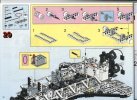 Building Instructions - LEGO - 8480 - SPACE SHUTTLE: Page 48