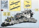 Building Instructions - LEGO - 8480 - SPACE SHUTTLE: Page 55