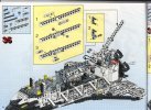 Building Instructions - LEGO - 8480 - SPACE SHUTTLE: Page 56