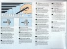 Building Instructions - LEGO - 8480 - SPACE SHUTTLE: Page 70