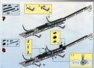 Building Instructions - LEGO - 8480 - SPACE SHUTTLE: Page 74