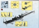 Building Instructions - LEGO - 8480 - SPACE SHUTTLE: Page 76