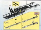 Building Instructions - LEGO - 8480 - SPACE SHUTTLE: Page 84