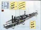 Building Instructions - LEGO - 8480 - SPACE SHUTTLE: Page 88