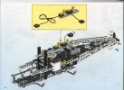 Building Instructions - LEGO - 8480 - SPACE SHUTTLE: Page 94