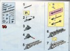 Building Instructions - LEGO - 8480 - SPACE SHUTTLE: Page 98