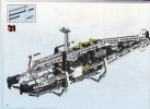 Building Instructions - LEGO - 8480 - SPACE SHUTTLE: Page 100