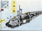 Building Instructions - LEGO - 8480 - SPACE SHUTTLE: Page 103