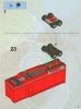 Building Instructions - LEGO - 8486 - Mack's Team Truck: Page 45