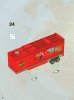 Building Instructions - LEGO - 8486 - Mack's Team Truck: Page 46