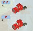 Building Instructions - LEGO - 8486 - Mack's Team Truck: Page 27