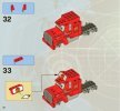 Building Instructions - LEGO - 8486 - Mack's Team Truck: Page 28