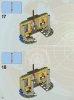 Building Instructions - LEGO - Cars - 8487 - Flo’s V8 Café: Page 64